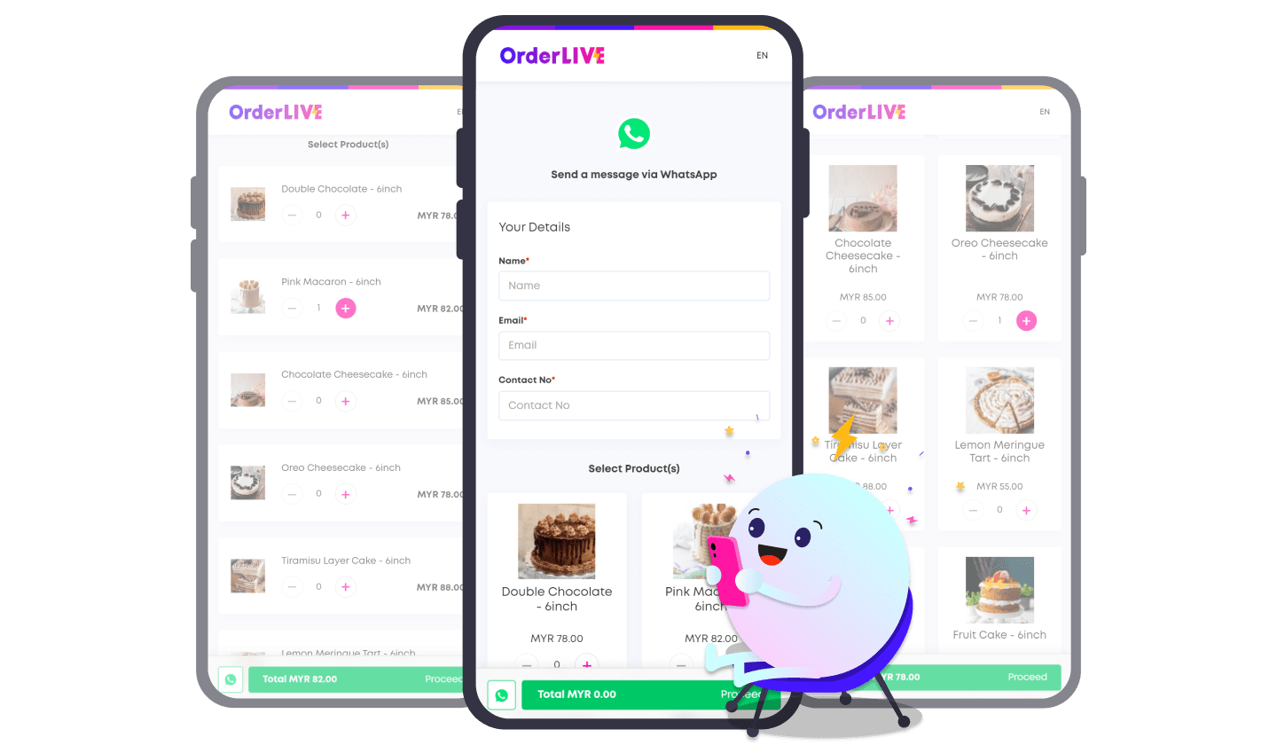 OrderLIVE_onlinemenu